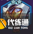 游侠网7