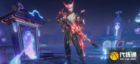游侠网1