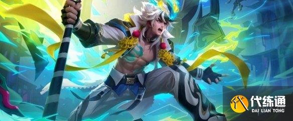 游侠网3