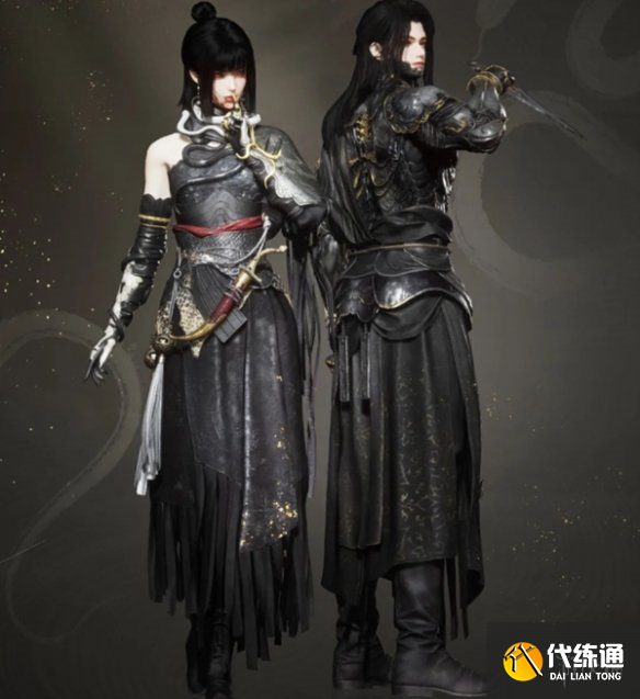 游侠网2