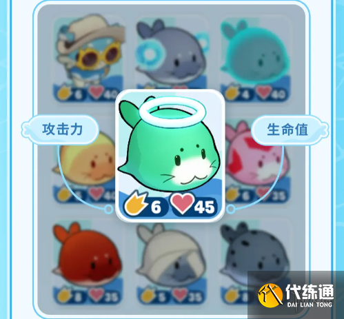 游俠網4