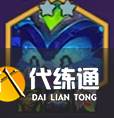 游侠网5