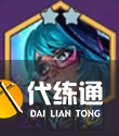 游侠网6
