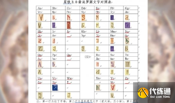 游俠網3