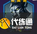 游侠网6