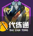 游侠网8