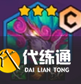 游侠网4