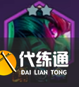 游侠网5