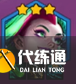 游侠网6