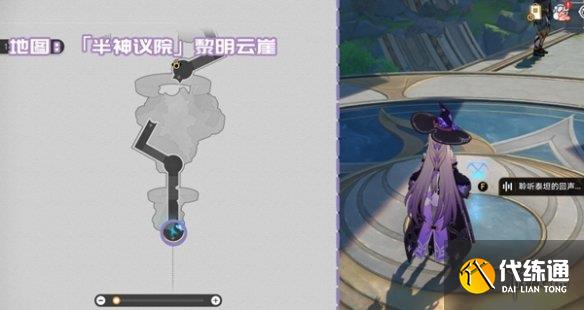 游俠網3