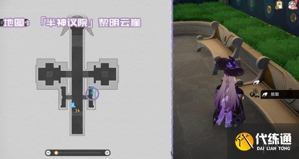 游俠網5