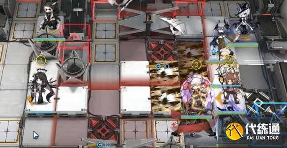 游侠网3