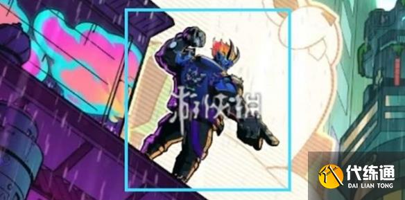 游侠网2