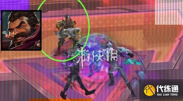 游侠网3