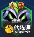 游侠网4