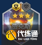 游侠网6