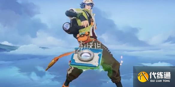 游侠网1