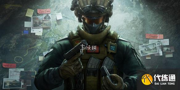 游俠網(wǎng)1