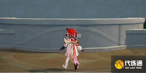 游侠网1