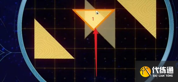 游侠网6