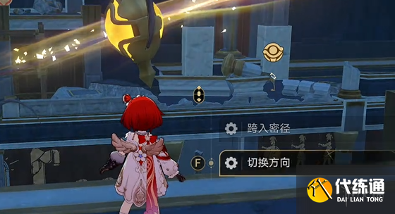 游侠网13