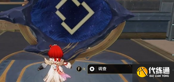 游侠网15
