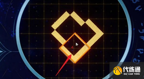 游侠网20