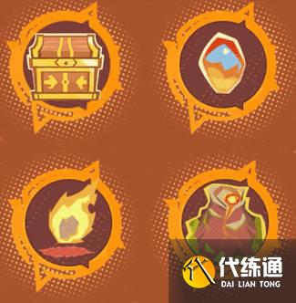 游侠网11