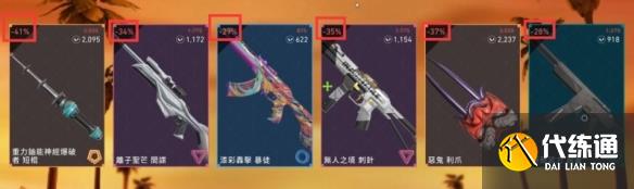 游侠网5