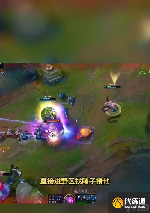 英雄聯盟大眼英雄上限問題如何解決？提升上限的方法是什么？