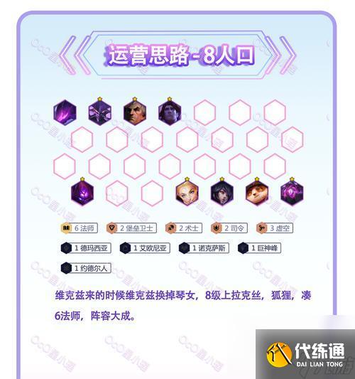 英雄聯盟大眼英雄上限問題如何解決？提升上限的方法是什么？