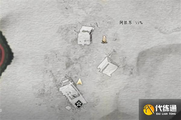 燕云十六聲貓癮患者奇遇攻略