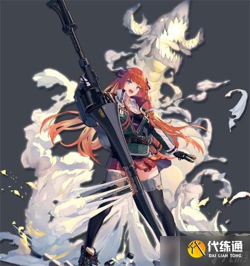明日方舟主线15章干员哪个厉害-主线15章干员强度排行榜2025