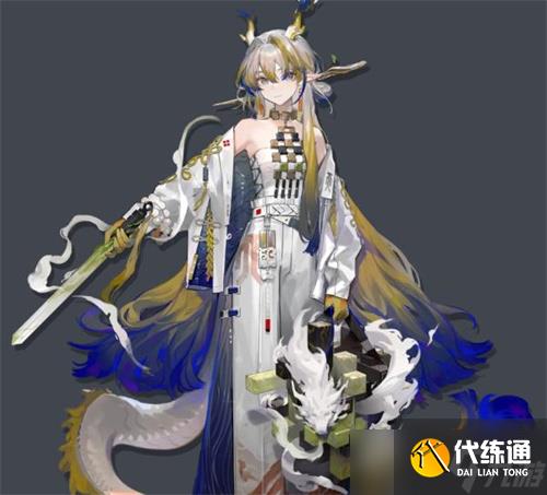 明日方舟主线15章干员哪个厉害-主线15章干员强度排行榜2025