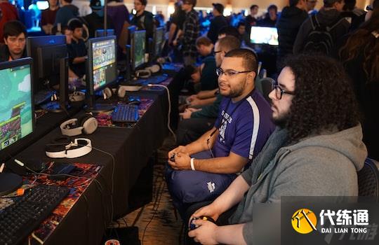 DNF115级黑暗武士输出数据表