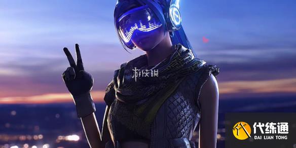 游俠網1
