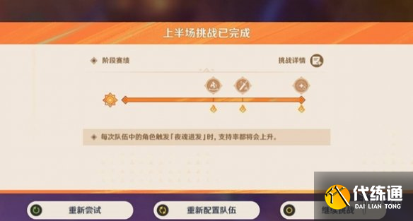 游俠網4