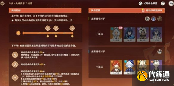 游俠網(wǎng)2