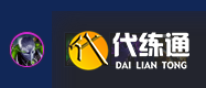游侠网8