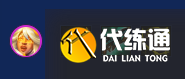 游侠网9