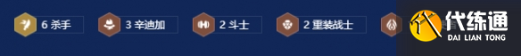游侠网4