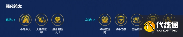 游侠网5