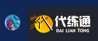 游侠网8