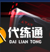 游侠网4