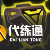 游侠网6