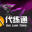 游侠网7