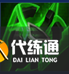 游侠网8