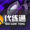 游侠网9