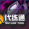 游侠网10