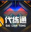 游侠网11